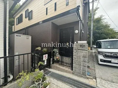 4LDK Property Kawachinagano City Osaka Prefecture (10)