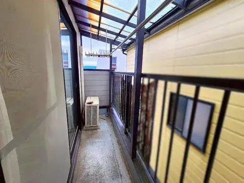 5LDK物件 枚方市 大阪府 (13)