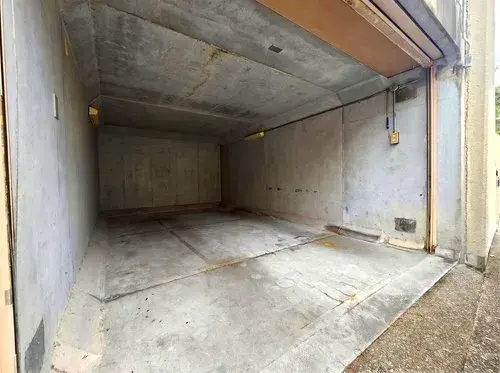 5LDK物件 枚方市 大阪府 (14)