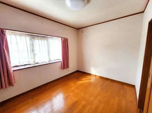5LDK物件 枚方市 大阪府 (9)