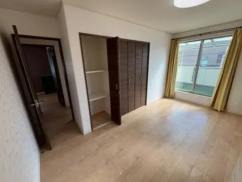 Osaka Prefecture Kumatori-cho 5LDK Property (11)