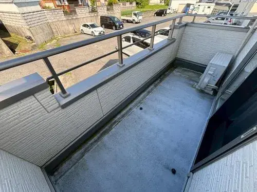 Osaka Prefecture Kumatori-cho 5LDK Property (13)