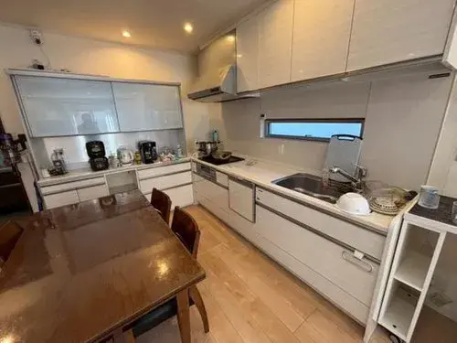 Osaka Prefecture Kumatori-cho 5LDK Property (14)