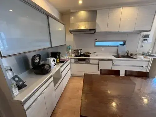 Osaka Prefecture Kumatori-cho 5LDK Property (15)