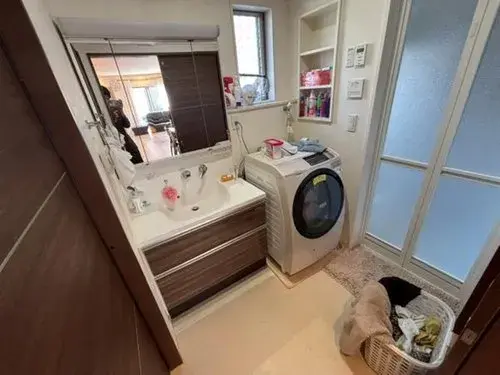 Osaka Prefecture Kumatori-cho 5LDK Property (16)