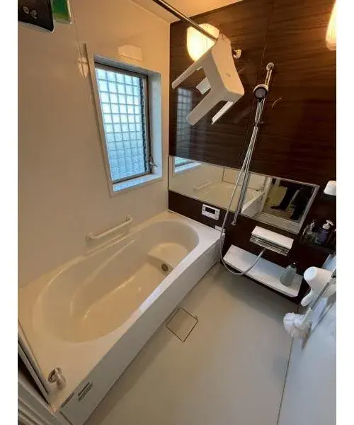 Osaka Prefecture Kumatori-cho 5LDK Property (17)