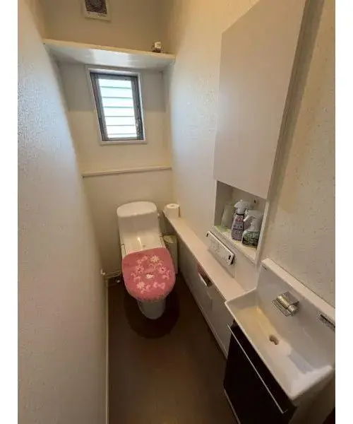 Osaka Prefecture Kumatori-cho 5LDK Property (19)