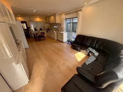 Osaka Prefecture Kumatori-cho 5LDK Property (7)