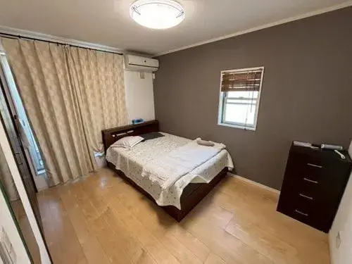 Osaka Prefecture Kumatori-cho 5LDK Property (9)