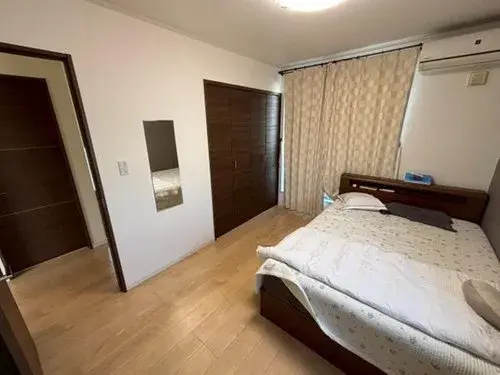 Osaka Prefecture Kumatori-cho 5LDK Property (10)