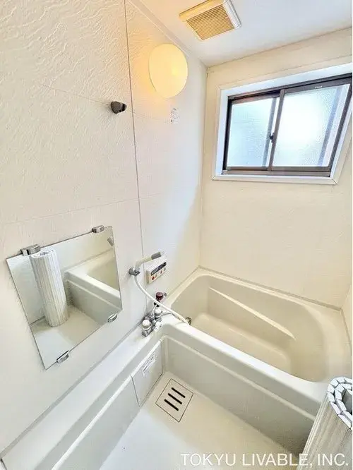 4LDK bien immobilier Ville d'Osaka Préfecture d'Osaka (14)