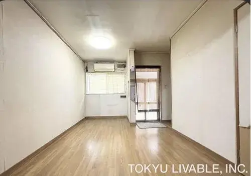 3DK Property Osaka City Osaka Prefecture (2)