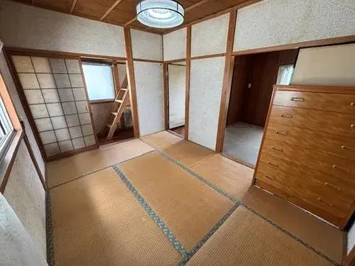 5DK Hirakata City Osaka Prefecture (11)
