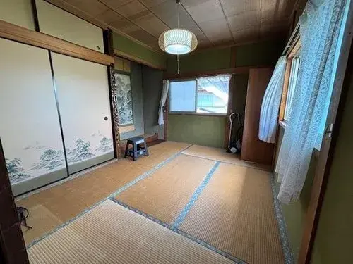 5DK Hirakata City Osaka Prefecture (12)