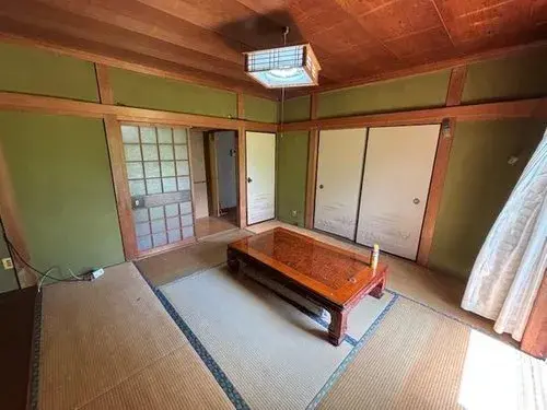 5DK Hirakata City Osaka Prefecture (9)