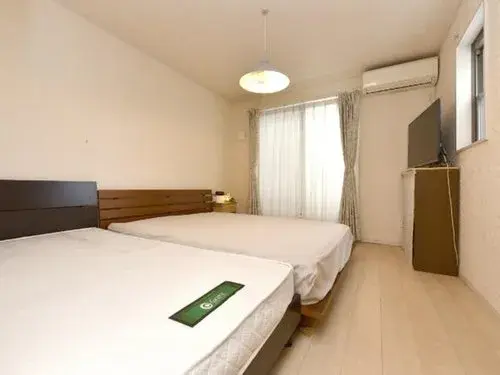 4LDK Property Sakai City Osaka Prefecture (11)