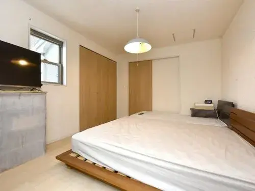 4LDK Property Sakai City Osaka Prefecture (12)