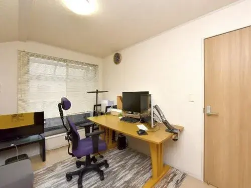 4LDK Property Sakai City Osaka Prefecture (13)