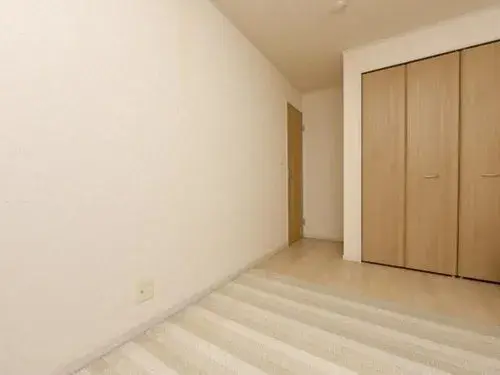 4LDK Property Sakai City Osaka Prefecture (14)