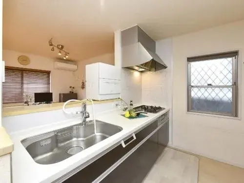4LDK Property Sakai City Osaka Prefecture (15)