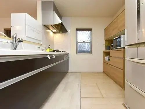 4LDK Property Sakai City Osaka Prefecture (16)