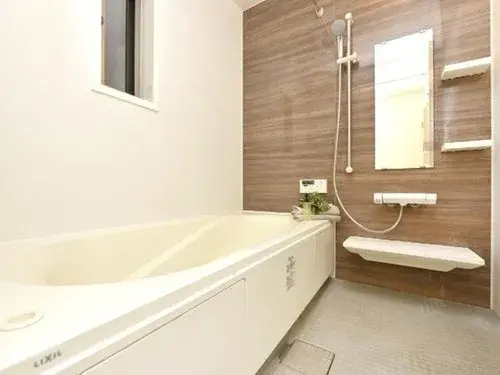 4LDK Property Sakai City Osaka Prefecture (17)