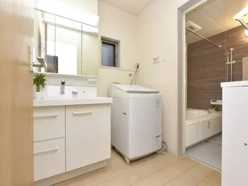 4LDK Property Sakai City Osaka Prefecture (18)