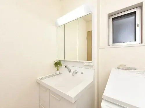 4LDK Property Sakai City Osaka Prefecture (19)