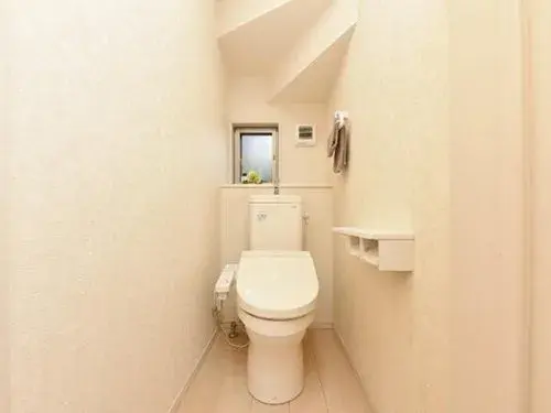 4LDK Property Sakai City Osaka Prefecture (20)