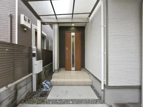 4LDK Property Sakai City Osaka Prefecture (4)