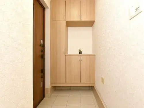 4LDK Property Sakai City Osaka Prefecture (7)