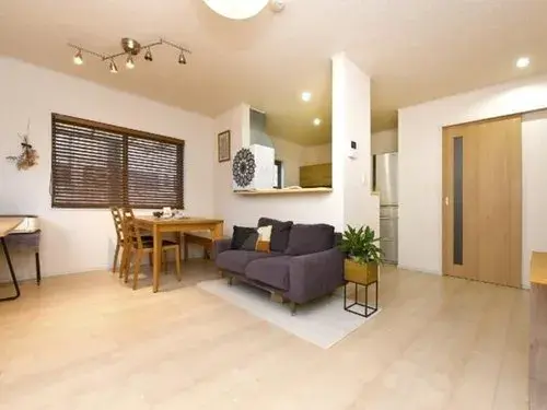 4LDK Property Sakai City Osaka Prefecture (8)