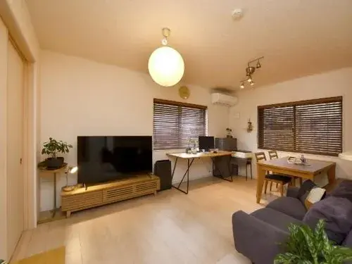4LDK Property Sakai City Osaka Prefecture (9)