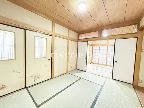 6LDDKK Property Taishi-cho Osaka Prefecture (11)