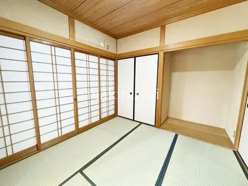 6LDDKK Property Taishi-cho Osaka Prefecture (12)