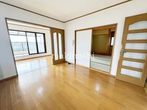 6LDDKK Property Taishi-cho Osaka Prefecture (13)