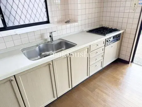 6LDDKK Property Taishi-cho Osaka Prefecture (14)