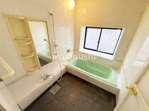6LDDKK Property Taishi-cho Osaka Prefecture (15)