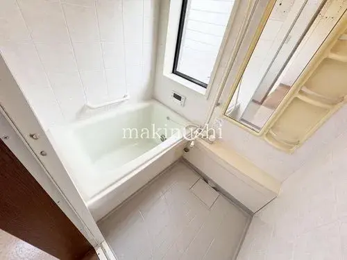 6LDDKK Property Taishi-cho Osaka Prefecture (16)