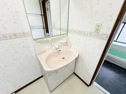6LDDKK Property Taishi-cho Osaka Prefecture (17)
