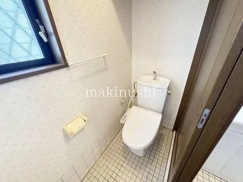 6LDDKK Property Taishi-cho Osaka Prefecture (18)