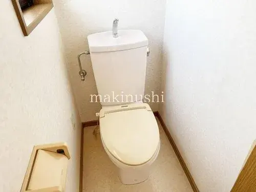 6LDDKK Property Taishi-cho Osaka Prefecture (19)