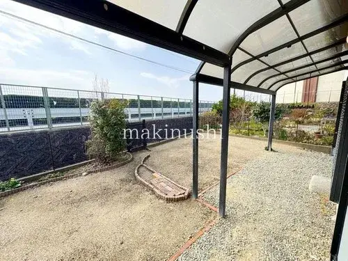 6LDDKK Property Taishi-cho Osaka Prefecture (3)