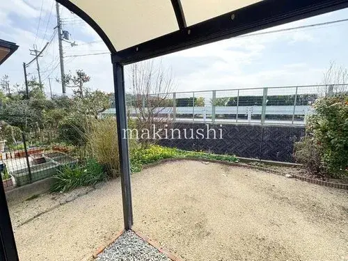 6LDDKK Property Taishi-cho Osaka Prefecture (4)