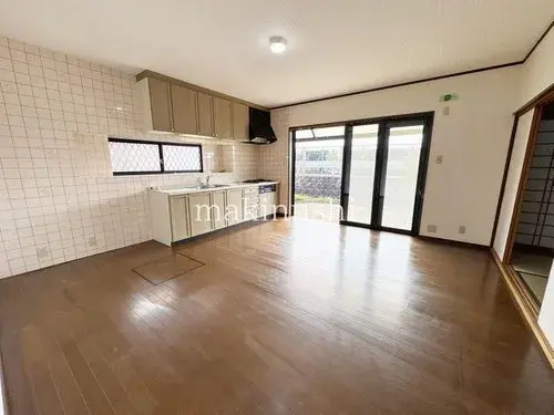 6LDDKK Property Taishi-cho Osaka Prefecture (5)