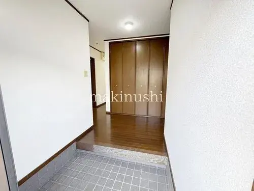 6LDDKK Property Taishi-cho Osaka Prefecture (6)