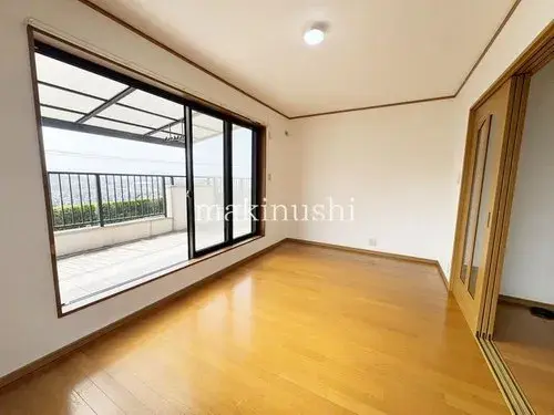 6LDDKK Property Taishi-cho Osaka Prefecture (7)