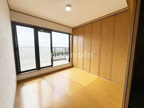 6LDDKK Property Taishi-cho Osaka Prefecture (8)
