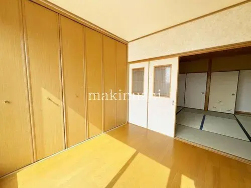 6LDDKK Property Taishi-cho Osaka Prefecture (9)