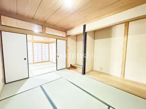 6LDDKK Property Taishi-cho Osaka Prefecture (10)